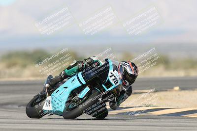 media/Jan-15-2026-Racers Edge (Thu) [[dfebeb70ab]]/2-A Group/Session 3 (Turn 16)/